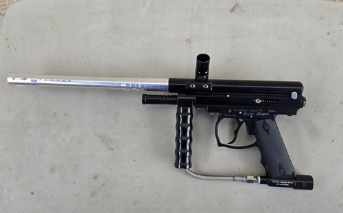 Spyder compact deluxe - spyder,