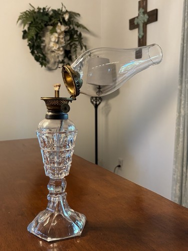 1920 s antique - 1920’s,