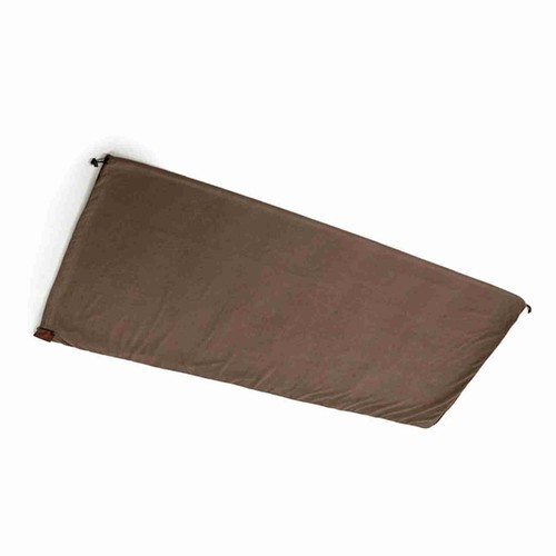 Outdoor sleeping bags portable - bags,