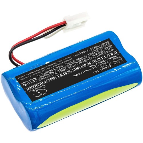 F010506 battery for cardinal - f010506,