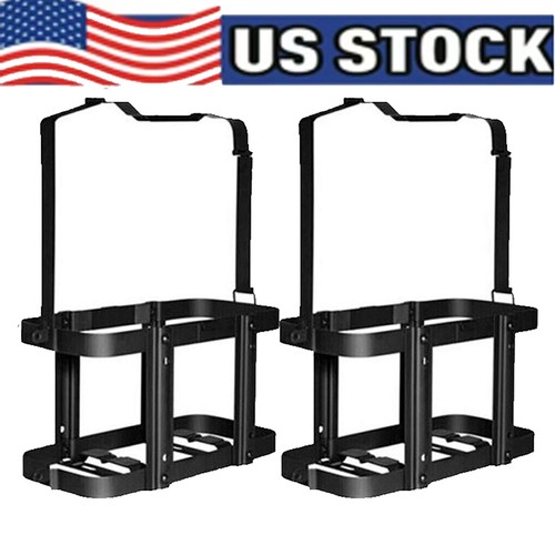 2pcs 20l gal - 2pcs, 5.28