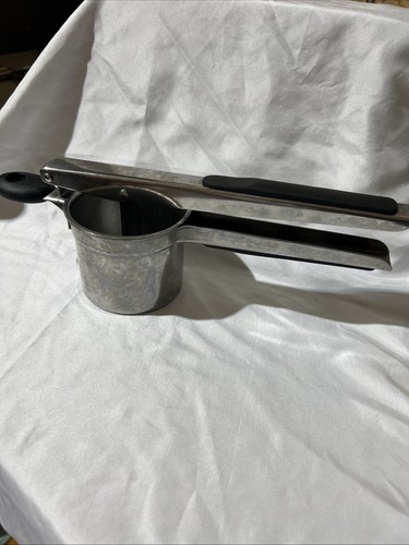 Oxo good grips stainless - oxo,