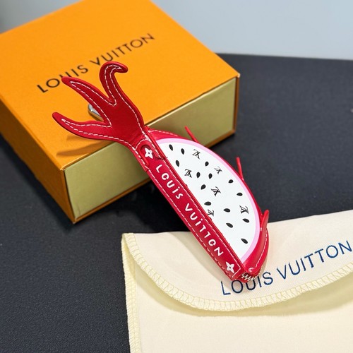 Louis vuitton dragon fruit - vuitton,
