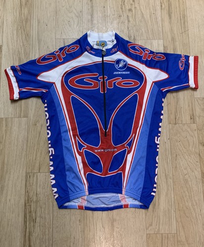Vtg squadra team division giro - vtg,