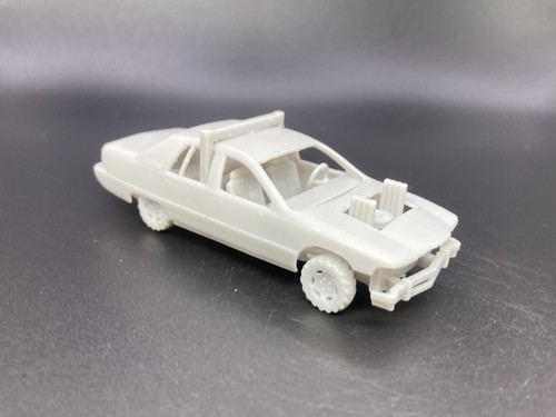 Printed 1993 buick - printed,