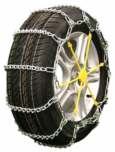 Bar 195 65r15 - v-bar, 195/65r15