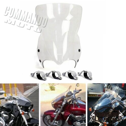 For suzuki boulevard m109r - boulevard,