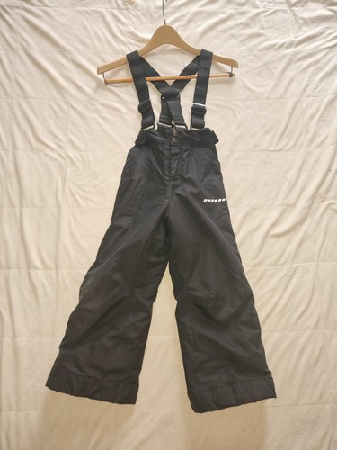 Dare kids black - 2b, kids'