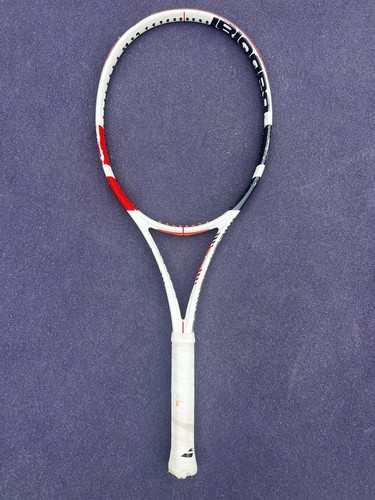 Babolat pure strike tennis - babolat,