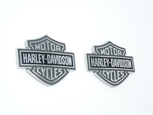 Genuine harley davidson bar - harley,