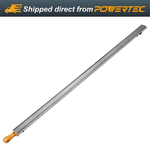 Powertec 71707 contractor - 71707,