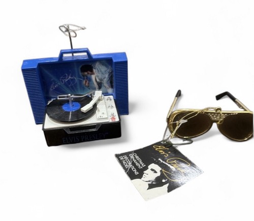 Elvis presley christmas - presley,