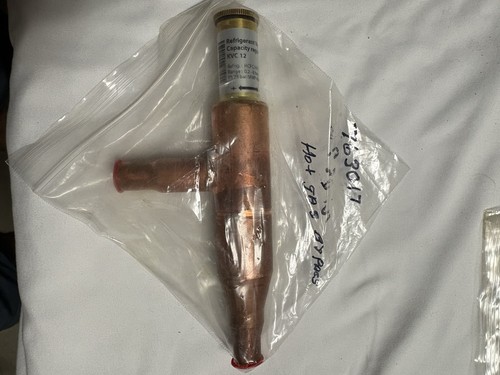 Stoelting 763017 valve hot - stoelting,