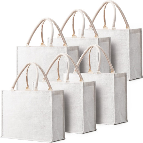 Segarty tote bags - segarty,