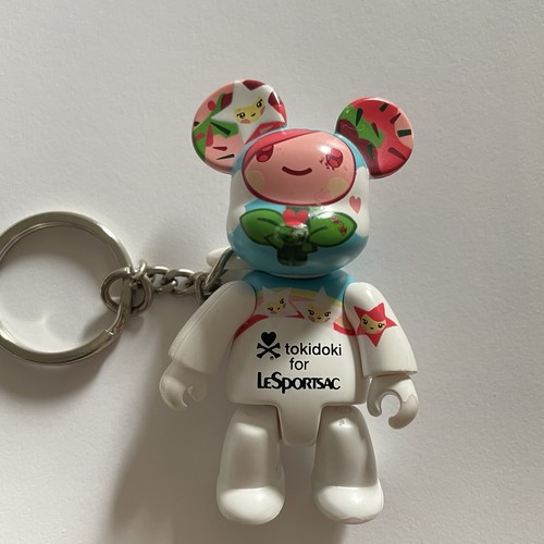 Vintage 2006 tokidoki - 2006,