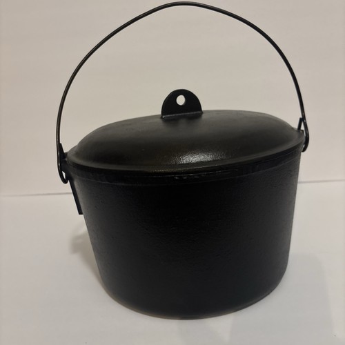 Vtg birmingham stove range - birmingham,