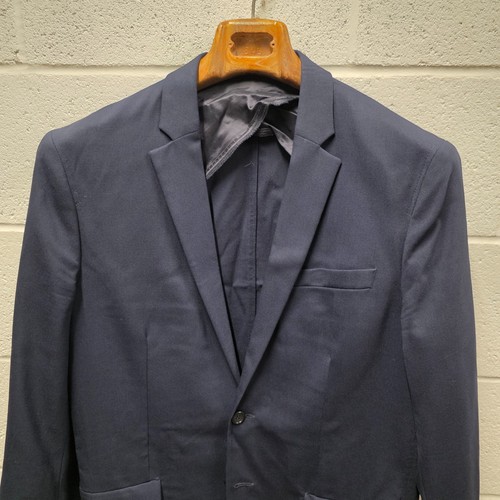 Acne studios jacket blazer - acne,