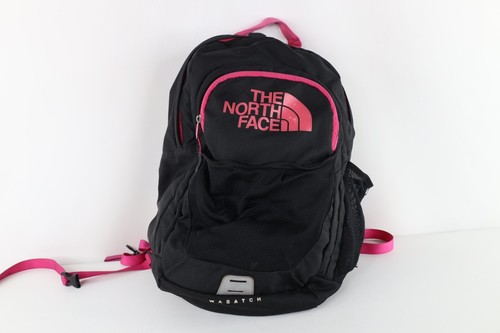 Vtg the north face distressed - the,