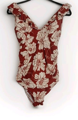 Motherhood maternity one - maternity, piece
