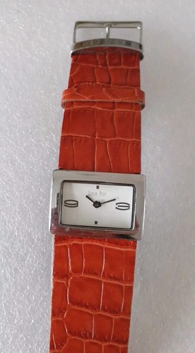 Louis pion ladies beautiful - pion,