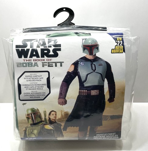 Jazwares costume play star - jazwares,