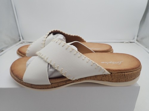 Littleplum sandals for women - sandals,