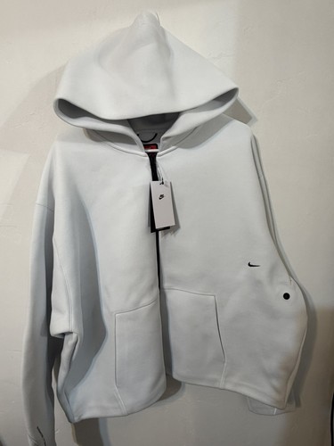 Nike tech men fleece - men's,