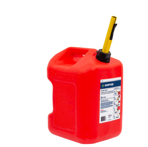 Ameri can gallon gas - ameri-can,
