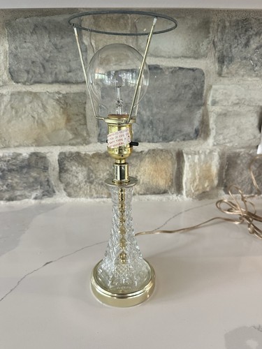 Vintage hollywood regency cut - hollywood,