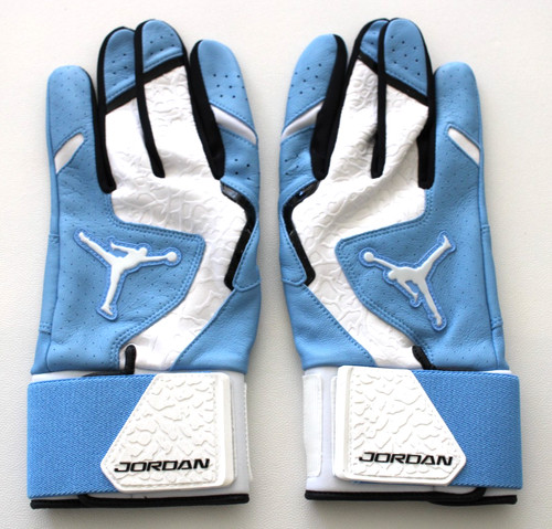 Nike jordan legend long - jordan,