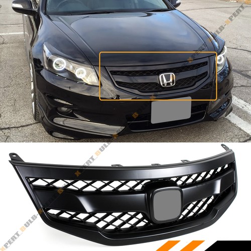For 2011 honda accord 4dr - accord,
