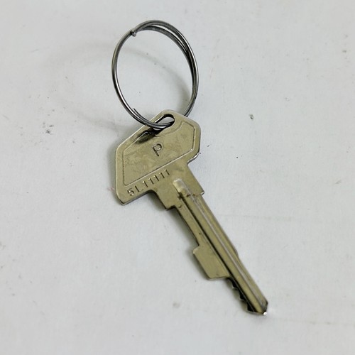 Sam4s cash register key - register,