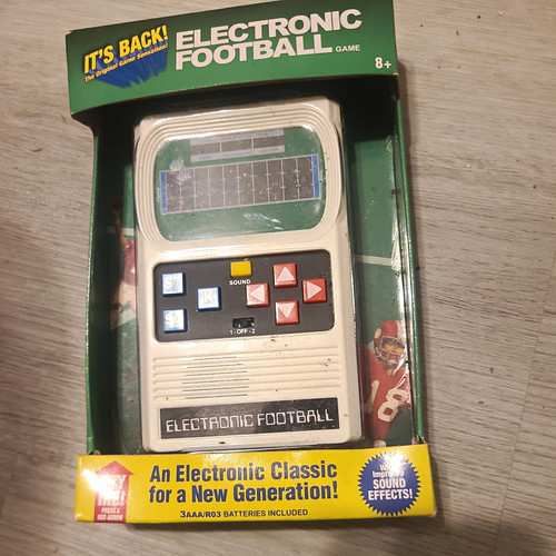 2016 mattel basic - 2016,