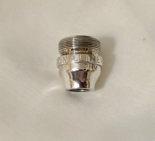 Giardinelli trumpet cup 27 - 3m,