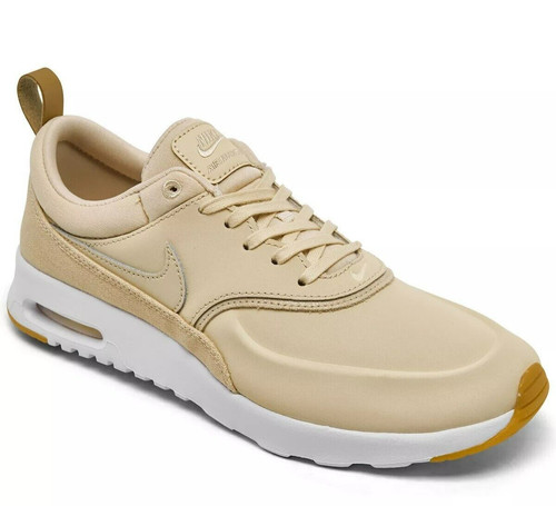 Nike air max thea - 8,