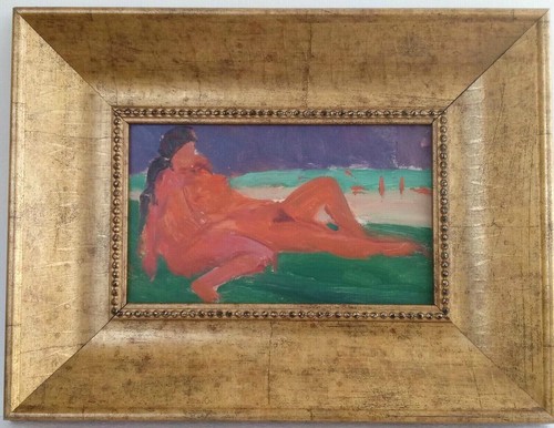 Armenian art - armenian,