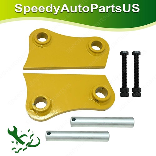 For cat 304 303 mini - for,