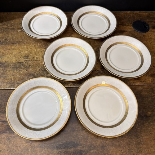 Lot mikasa fine china - fine,