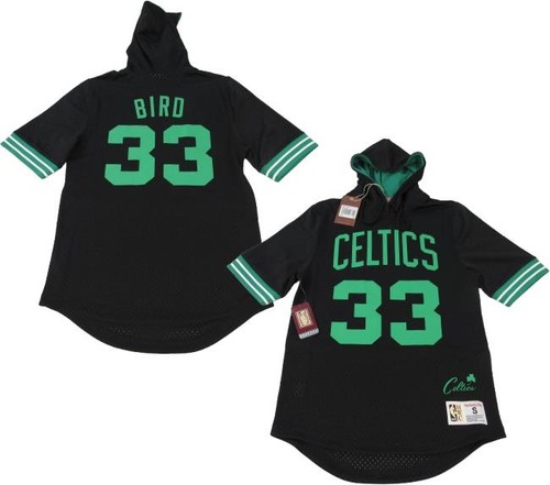 1986 larry bird boston - bird,