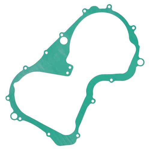Caltric stator gasket for - stator,