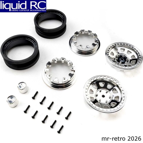 Axial racing axi 3878 - axi-3878, 1.9