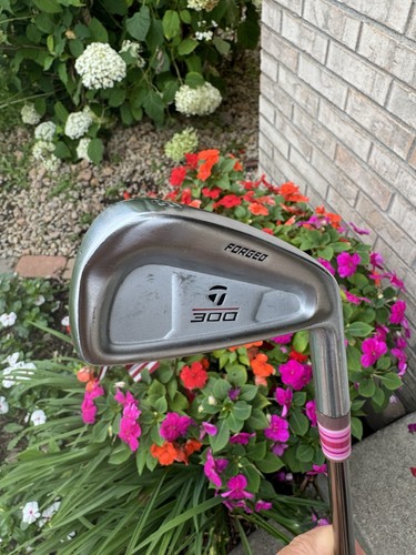 Tour issue rare taylormade - rare,