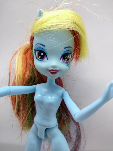 Mlp little pony equestria - little,