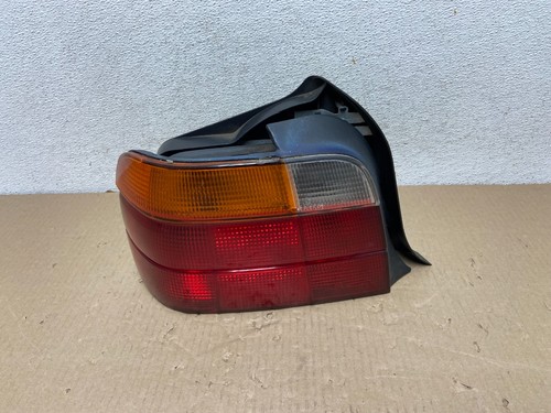 1995 1999 bmw e36 318ti - 1995-1999,