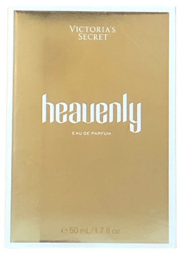Victoria secret heavenly - secret,