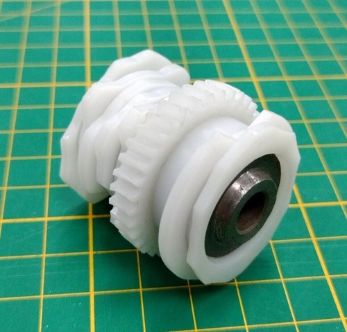 Gear cam stack 040708 - gear,