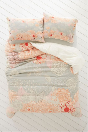 New urban outfitters deny - new,