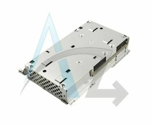 Replacement for q5916 69006 - replacement,