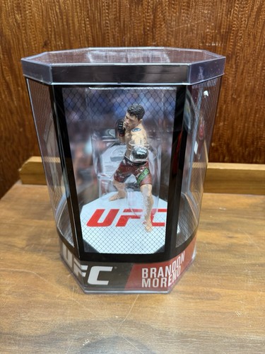 Mcfarlane sportspicks ufc - sportspicks,