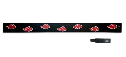 Lever belt 10mm thick - 10mm,